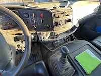 Mercedes-benz axor - afbeelding 18 van  33