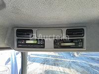 Mercedes-benz axor - afbeelding 19 van  33