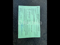 Mercedes-benz axor - afbeelding 20 van  33