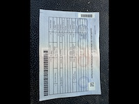 Mercedes-benz axor - afbeelding 22 van  33