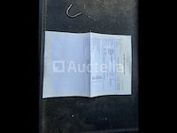 Mercedes-benz axor - afbeelding 24 van  33