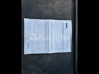 Mercedes-benz axor - afbeelding 26 van  33