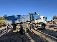 Mercedes-benz axor - afbeelding 28 van  33