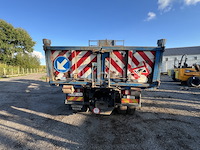 Mercedes-benz axor - afbeelding 29 van  33