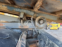 Mercedes-benz axor - afbeelding 32 van  33