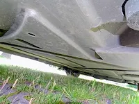 Mercedes-benz b 180 cdi - afbeelding 7 van  53