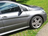Mercedes-benz b 180 cdi - afbeelding 8 van  53