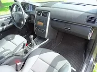 Mercedes-benz b 180 cdi - afbeelding 10 van  53