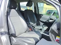 Mercedes-benz b 180 cdi - afbeelding 11 van  53