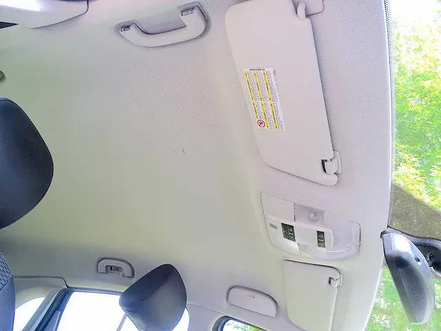 Mercedes-benz b 180 cdi - afbeelding 13 van  53