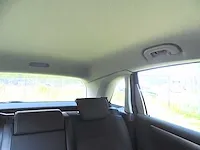 Mercedes-benz b 180 cdi - afbeelding 14 van  53