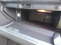 Mercedes-benz b 180 cdi - afbeelding 15 van  53