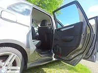 Mercedes-benz b 180 cdi - afbeelding 16 van  53