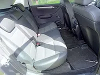 Mercedes-benz b 180 cdi - afbeelding 17 van  53