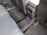 Mercedes-benz b 180 cdi - afbeelding 18 van  53