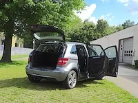Mercedes-benz b 180 cdi - afbeelding 19 van  53