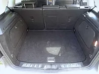 Mercedes-benz b 180 cdi - afbeelding 20 van  53