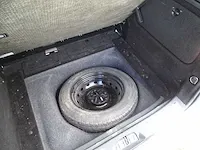 Mercedes-benz b 180 cdi - afbeelding 21 van  53