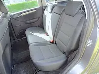 Mercedes-benz b 180 cdi - afbeelding 24 van  53