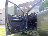 Mercedes-benz b 180 cdi - afbeelding 25 van  53