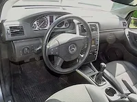 Mercedes-benz b 180 cdi - afbeelding 26 van  53