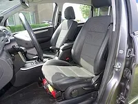 Mercedes-benz b 180 cdi - afbeelding 27 van  53