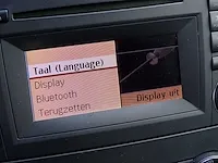 Mercedes-benz b 180 cdi - afbeelding 29 van  53