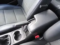 Mercedes-benz b 180 cdi - afbeelding 31 van  53