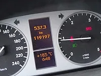 Mercedes-benz b 180 cdi - afbeelding 39 van  53