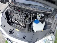 Mercedes-benz b 180 cdi - afbeelding 42 van  53