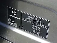 Mercedes-benz b 180 cdi - afbeelding 44 van  53