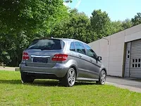 Mercedes-benz b 180 cdi - afbeelding 34 van  53