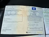 Mercedes-benz b180 cdi - 2005 - afbeelding 4 van  12