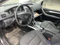 Mercedes-benz b180 cdi - 2005 - afbeelding 10 van  12