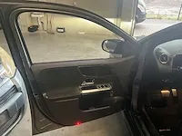 Mercedes-benz b180d - 2019 - afbeelding 2 van  24