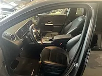Mercedes-benz b180d - 2019 - afbeelding 3 van  24