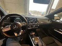 Mercedes-benz b180d - 2019 - afbeelding 4 van  24
