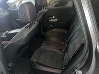 Mercedes-benz b180d - 2019 - afbeelding 6 van  24