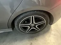 Mercedes-benz b180d - 2019 - afbeelding 8 van  24