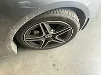 Mercedes-benz b180d - 2019 - afbeelding 10 van  24