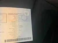 Mercedes-benz b180d - 2019 - afbeelding 13 van  24