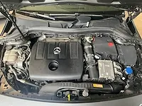 Mercedes-benz b180d - 2019 - afbeelding 17 van  24
