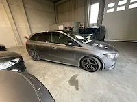 Mercedes-benz b180d - 2019 - afbeelding 19 van  24