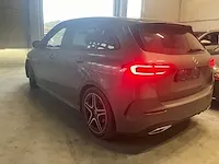 Mercedes-benz b180d - 2019 - afbeelding 22 van  24