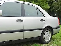 Mercedes-benz c 180 'esprit', lg-xx-23 - afbeelding 3 van  53
