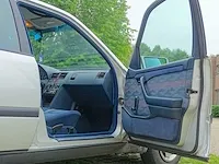 Mercedes-benz c 180 'esprit', lg-xx-23 - afbeelding 11 van  53