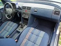 Mercedes-benz c 180 'esprit', lg-xx-23 - afbeelding 13 van  53