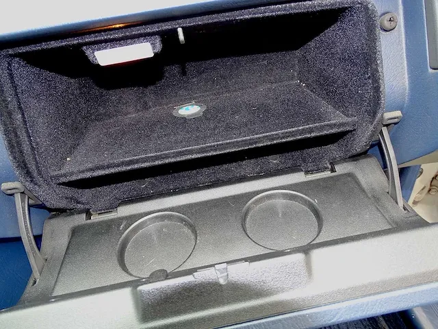 Mercedes-benz c 180 'esprit', lg-xx-23 - afbeelding 15 van  53