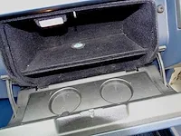 Mercedes-benz c 180 'esprit', lg-xx-23 - afbeelding 15 van  53