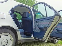 Mercedes-benz c 180 'esprit', lg-xx-23 - afbeelding 18 van  53